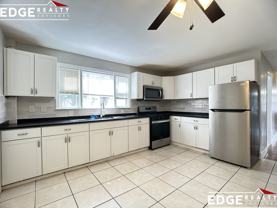 61 Clinton St #1 - Photo 1 of 1