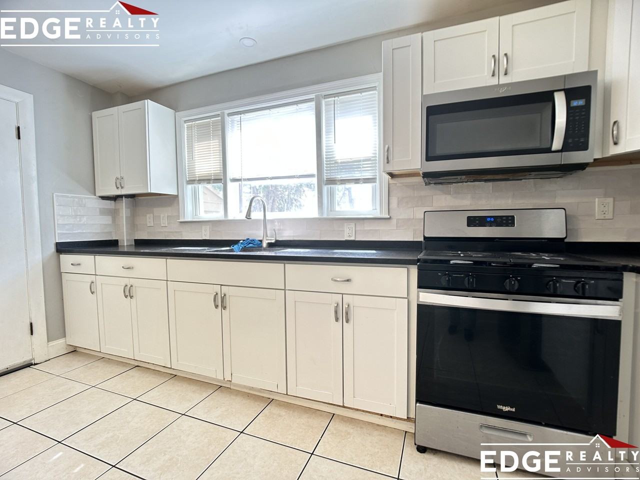 61 Clinton St #1 - Photo 2 of 8