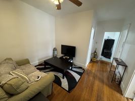 featured image of 11 Scottfield Rd #5