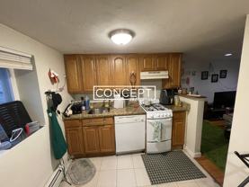 103 Gordon St #G3 - Photo 1 of 1