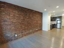 W Cedar St #4 - Photo 1 of 1