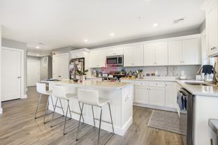 245 Bussey St #301 - Photo 1 of 1