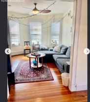 39 Illinois Ave #2 - Photo 1 of 1