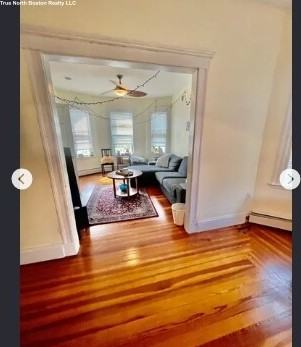 39 Illinois Ave #2 - Photo 2 of 13