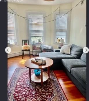 39 Illinois Ave #2 - Photo 3 of 13