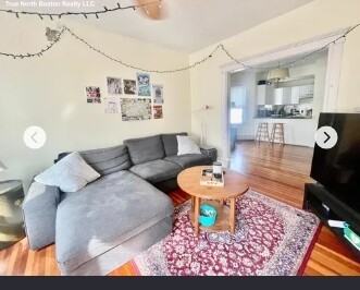 39 Illinois Ave #2 - Photo 4 of 13