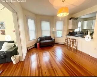 39 Illinois Ave #2 - Photo 5 of 13