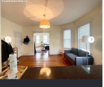 39 Illinois Ave #2 - Photo 6 of 13