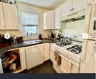 39 Illinois Ave #2 - Photo 7 of 13