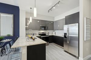 featured image of 6055 Nw 105th Ct