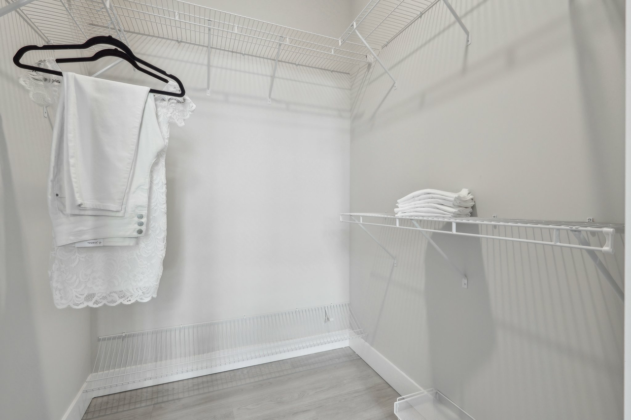 The Landmark South - Photo 6 of 50