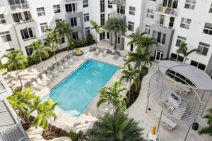 featured image of 6055 Nw 105th Ct