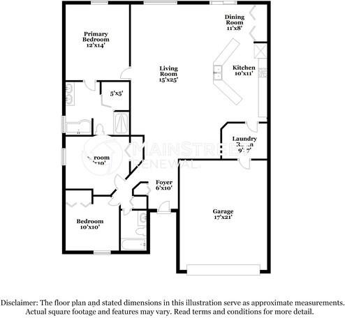 890 Jamaica Ave - Photo 2 of 11