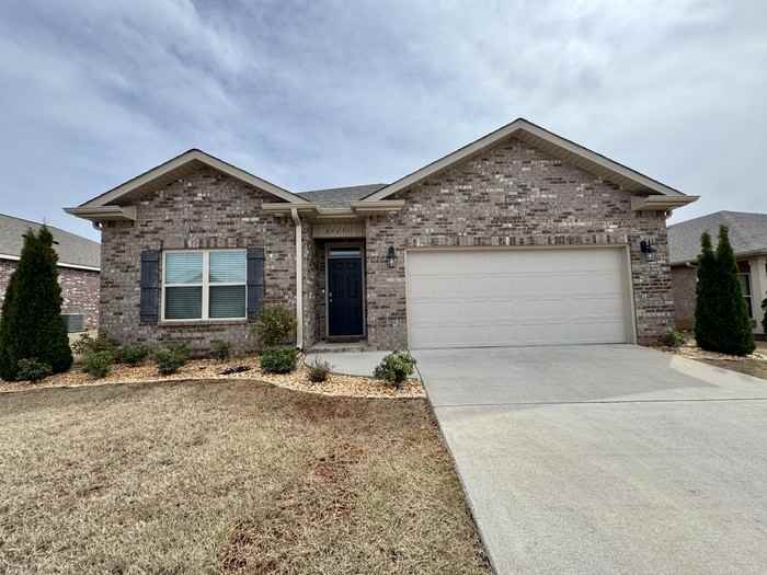 29631 Abbeywood Ln - Photo 2 of 29