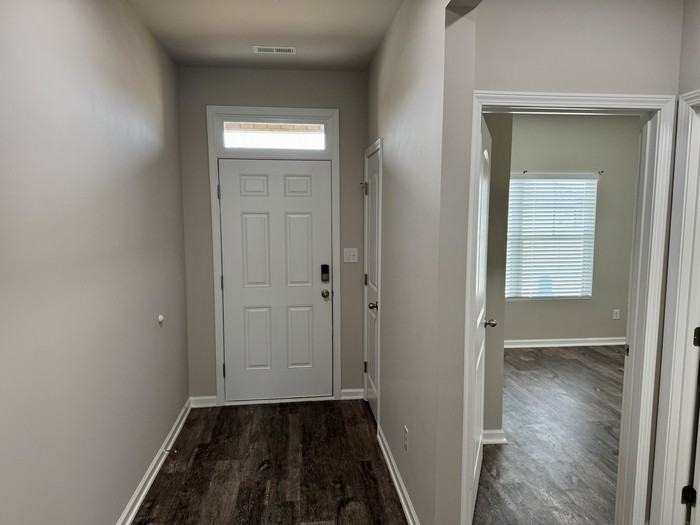 29631 Abbeywood Ln - Photo 3 of 29