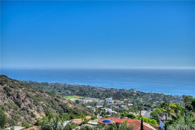 1326 Skyline Dr - Photo 3 of 24