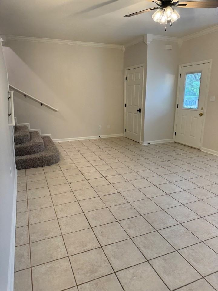 River Oaks Apartments - Photo 2 of 10