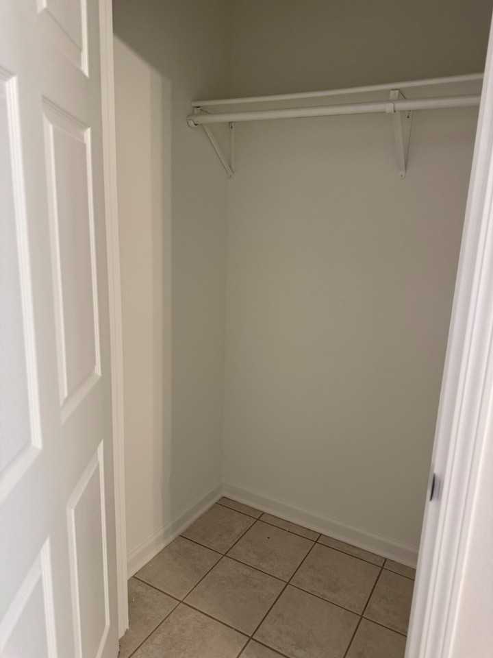 River Oaks Apartments - Photo 3 of 10