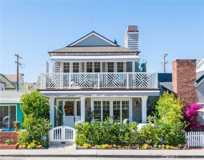 217 Coral Ave - Photo 1 of 1