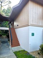 featured image of 160 Live Oak Woods Court #4D