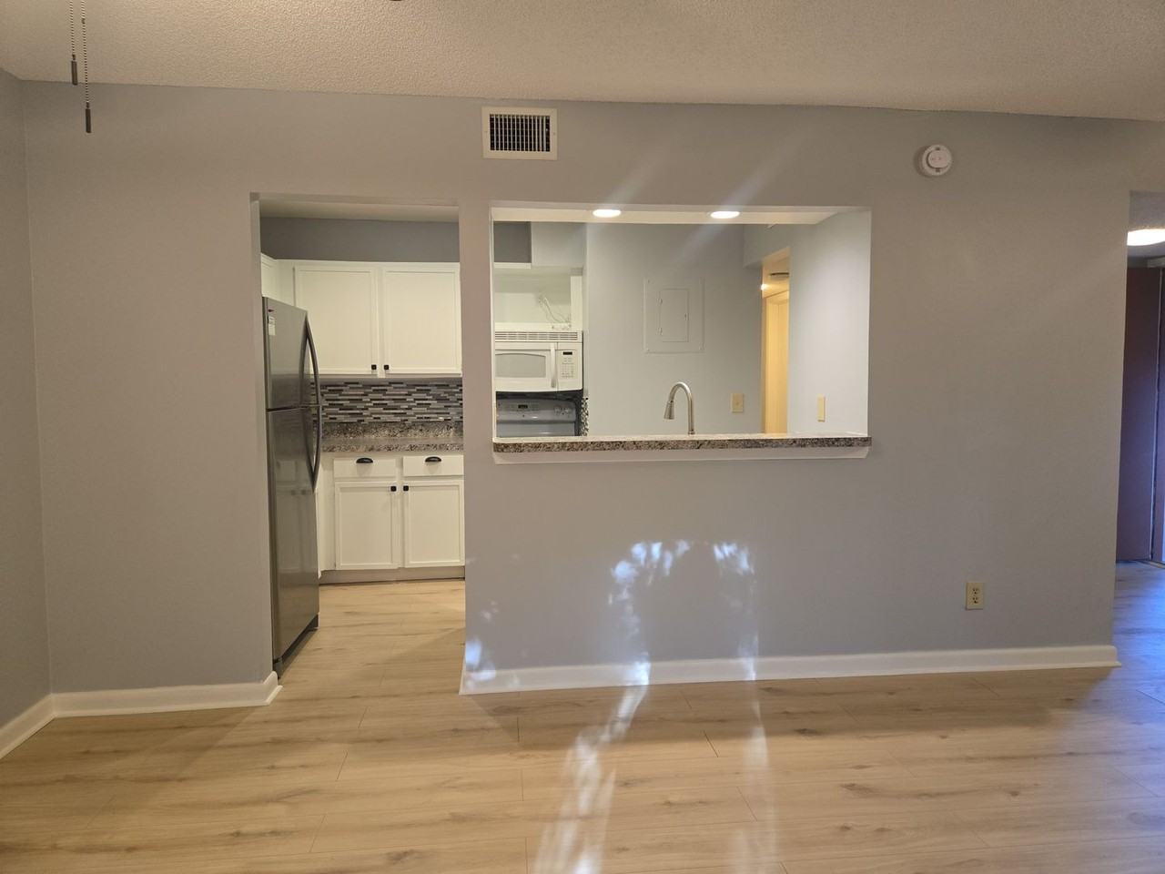 160 Live Oak Woods Court #4D - Photo 7 of 21