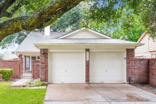 7715 Springville Dr - Photo 1 of 1