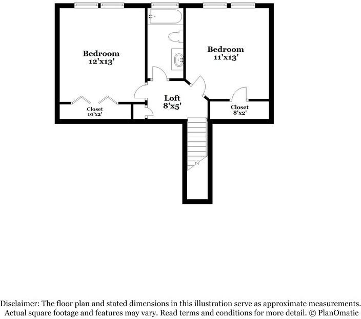 7715 Springville Dr - Photo 3 of 17