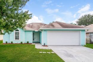 3359 Secret Isle Ln - Photo 1 of 1