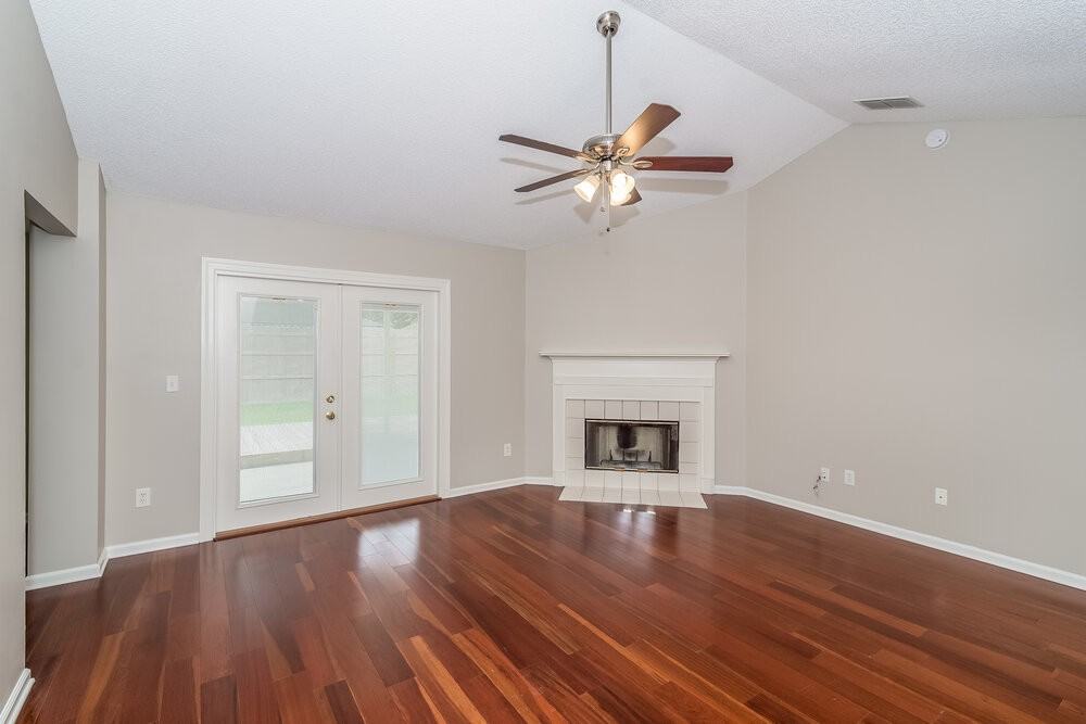3359 Secret Isle Ln - Photo 3 of 15
