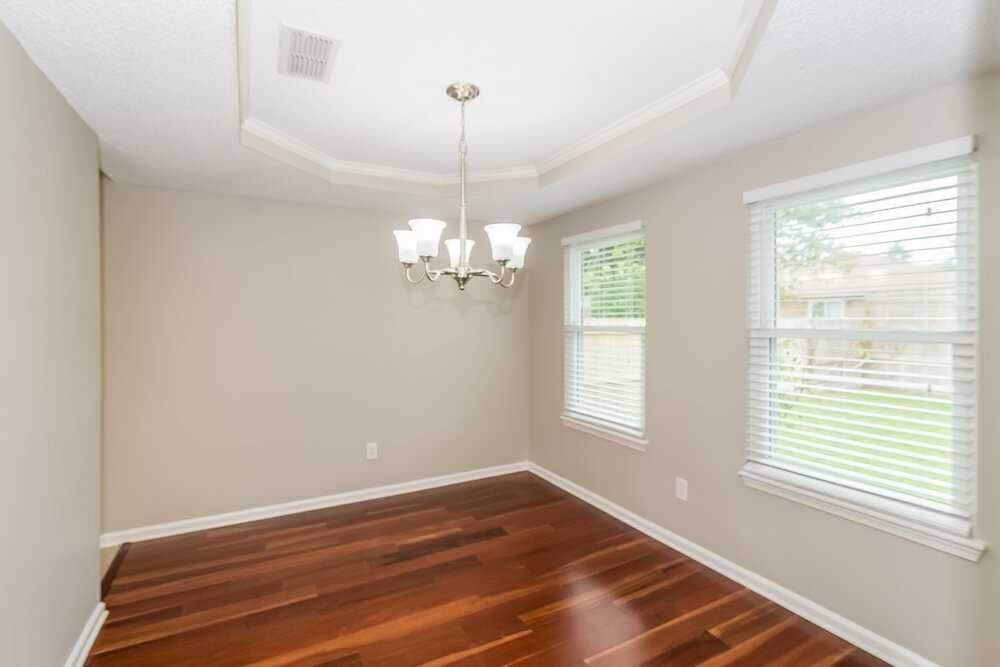 3359 Secret Isle Ln - Photo 6 of 15