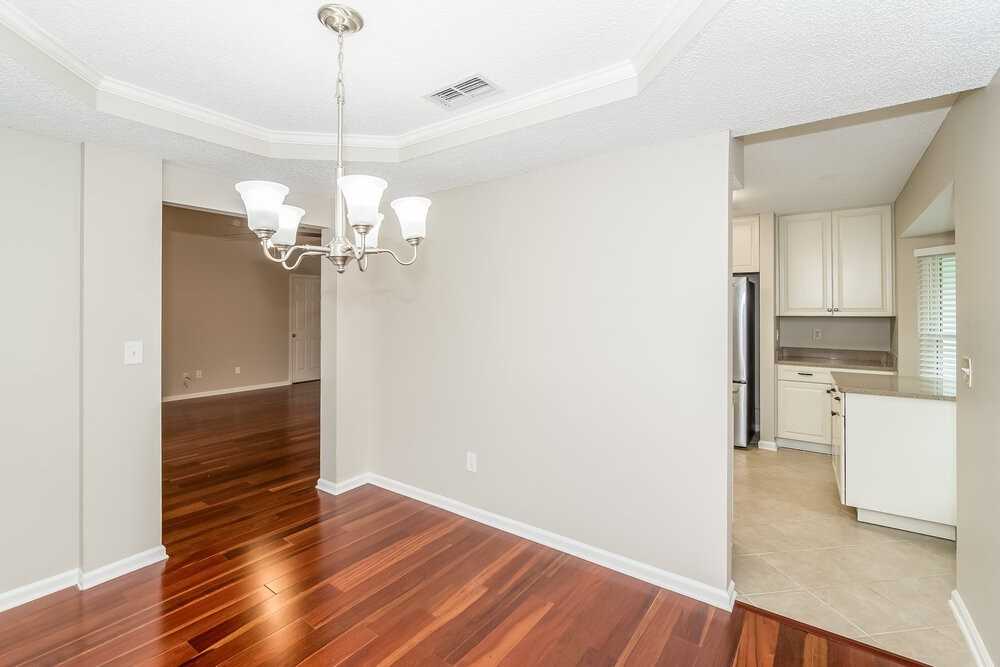 3359 Secret Isle Ln - Photo 7 of 15