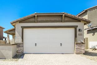 4810 S 107th Ln - Photo 1 of 1