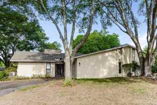 1024 Old Magnolia Cove Dr - Photo 1 of 1