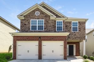 featured image of 205 Swem Ct