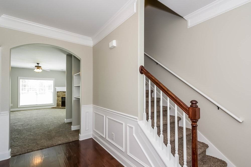 205 Swem Ct - Photo 2 of 15