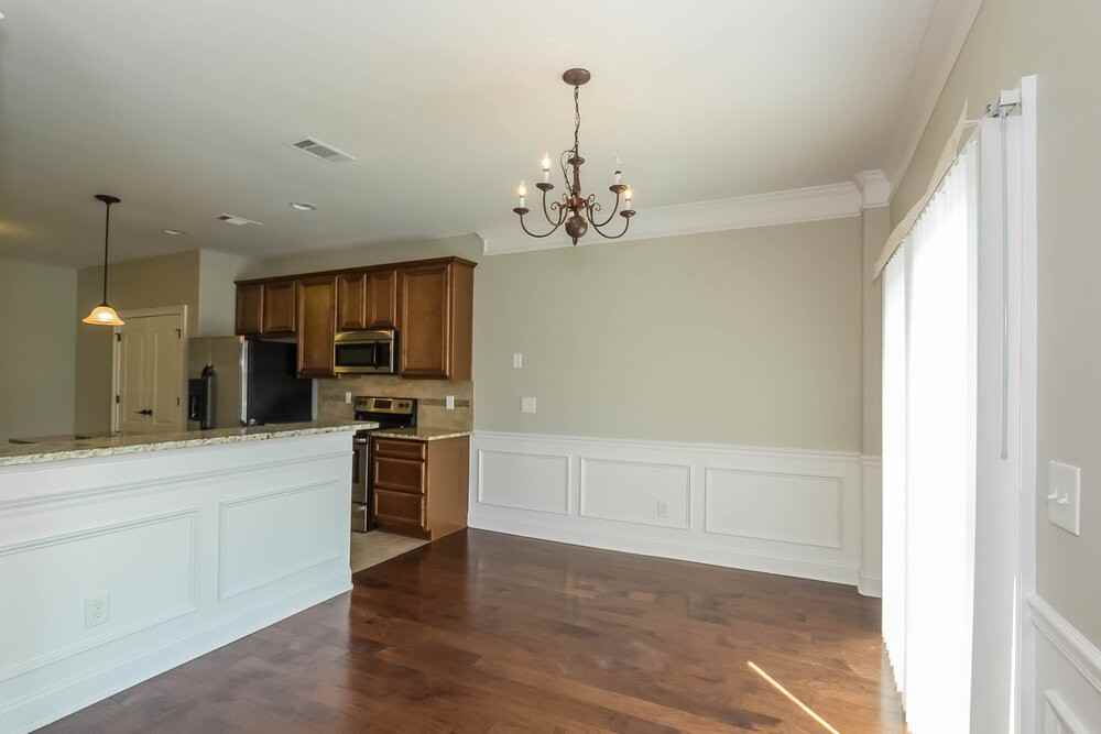 205 Swem Ct - Photo 4 of 15