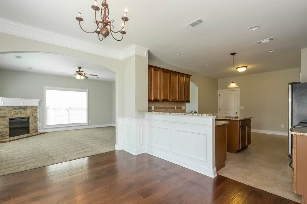 205 Swem Ct - Photo 5 of 15