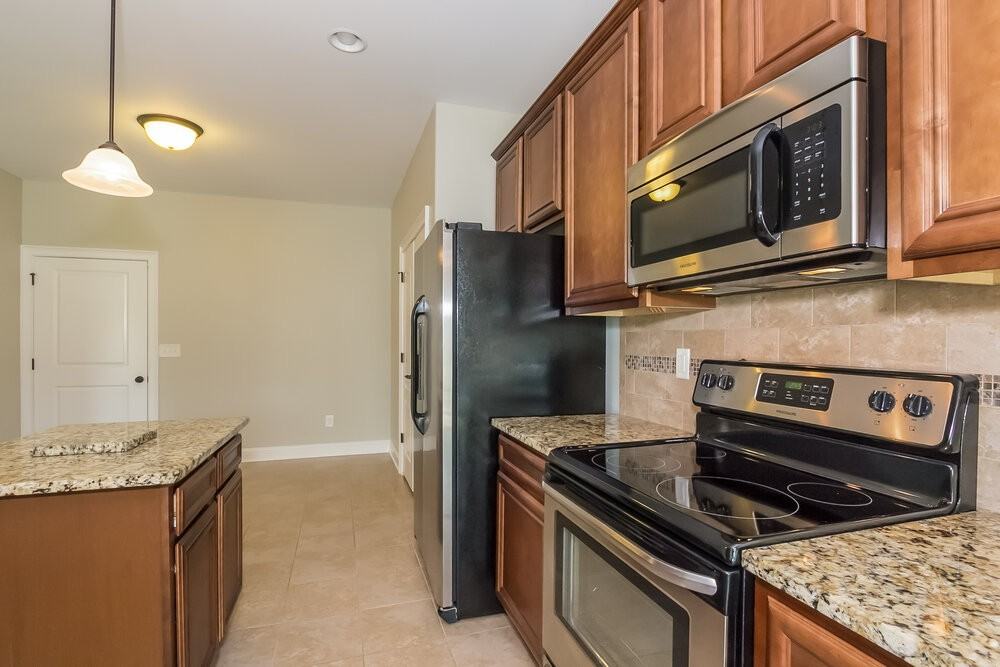 205 Swem Ct - Photo 7 of 15