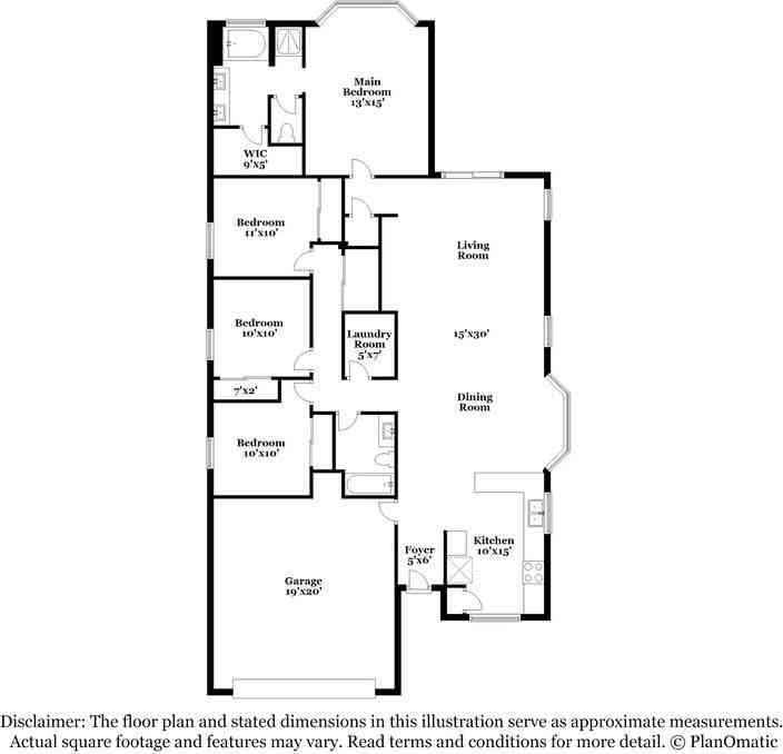 15137 W Buchanan St - Photo 2 of 16