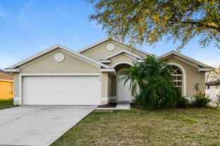 2708 Eagle Creek Ct - Photo 1 of 1