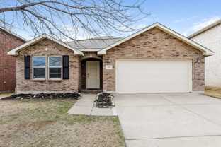 7609 Scarlet View Trl - Photo 1 of 1