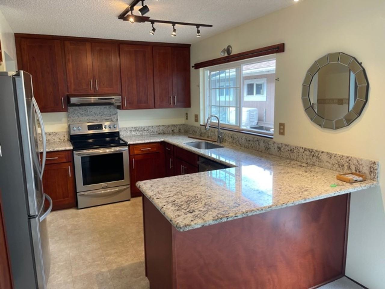 47-568 Laniwela Way - Photo 2 of 15