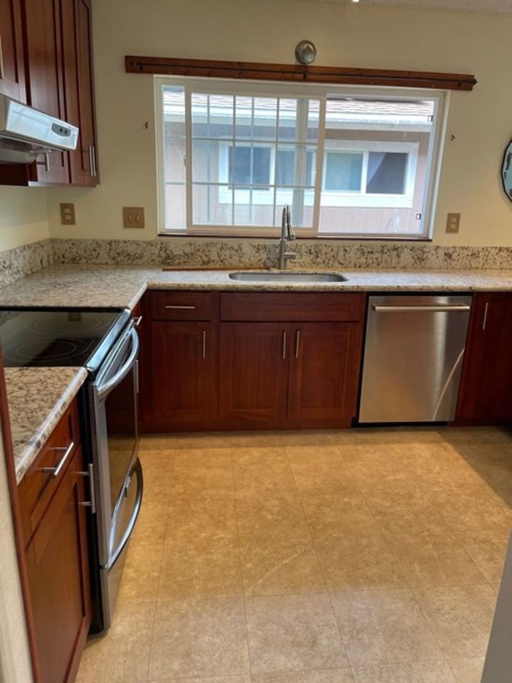 47-568 Laniwela Way - Photo 3 of 15