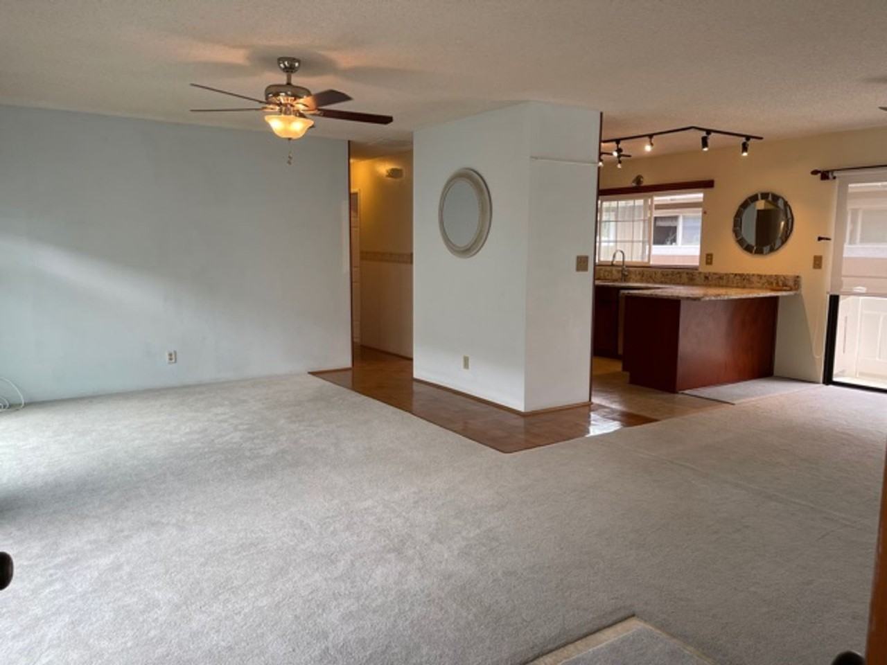 47-568 Laniwela Way - Photo 5 of 15