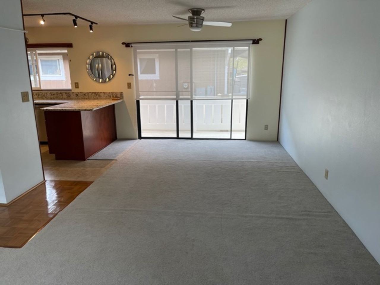 47-568 Laniwela Way - Photo 6 of 15