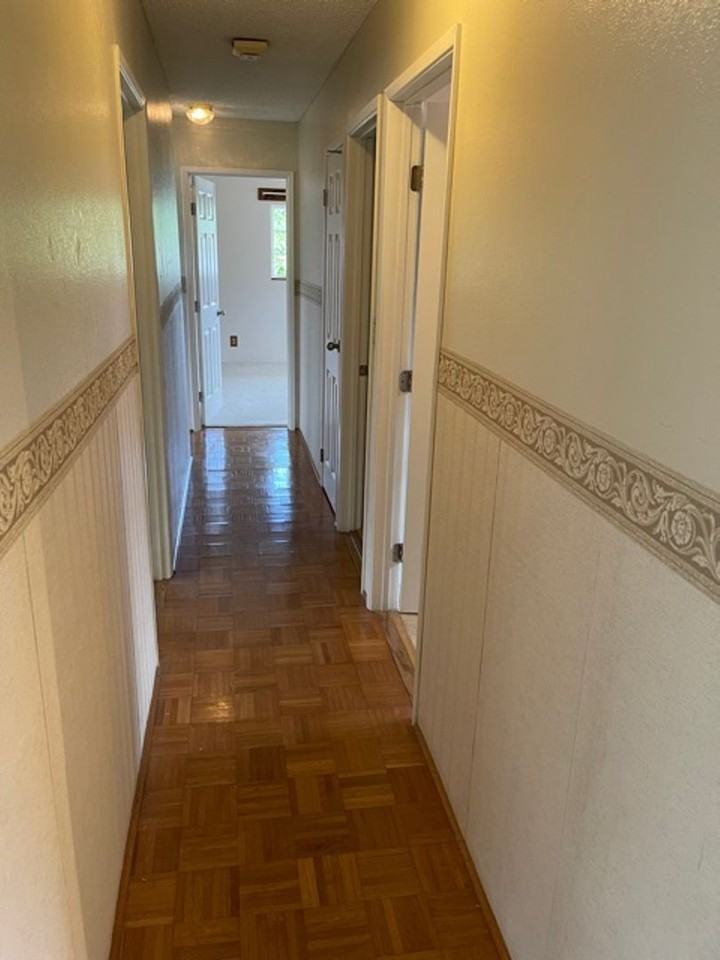 47-568 Laniwela Way - Photo 7 of 15