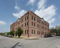 Abernathy Lofts - Photo 1 of 1