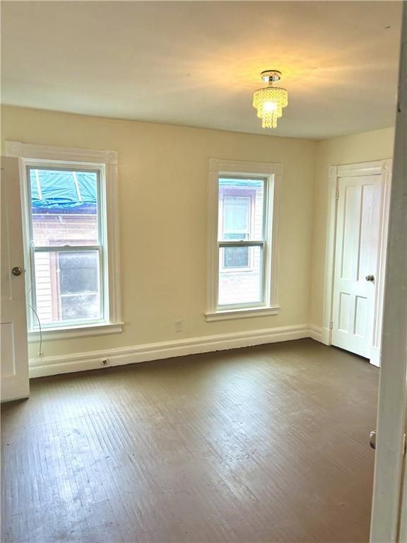 11 Athens St - Photo 2 of 4