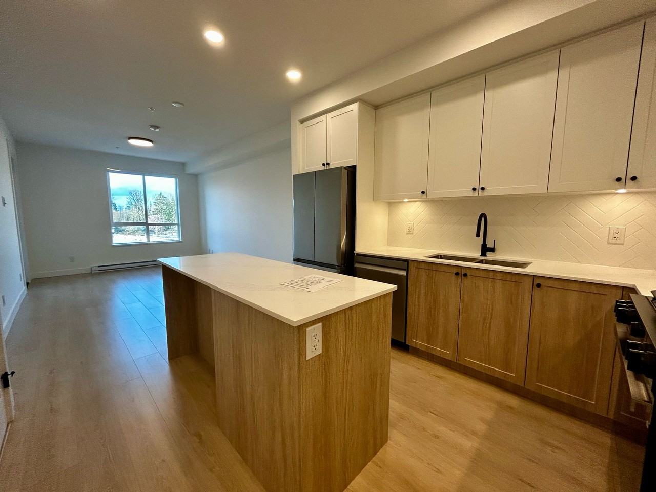 19553 76 Ave #106 - Photo 2 of 19