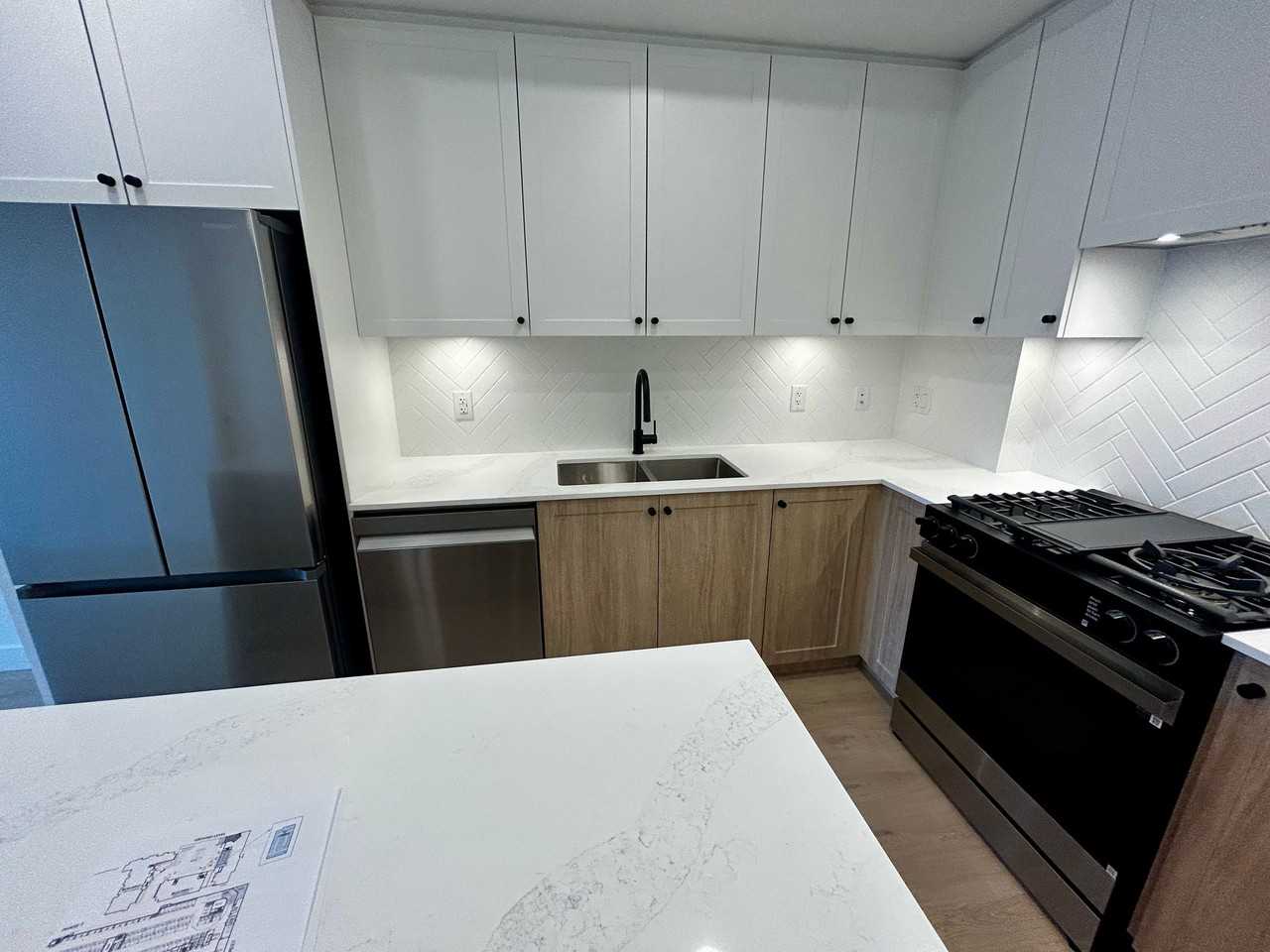 19553 76 Ave #106 - Photo 3 of 19